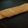 Payal Mondal's cooksnap of when they made পাটিসাপটা (Patishapta pitha recipe in Bengali).