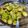 Shelly Zevio's cooksnap of when they made Garlic Roasted Brussel Sprouts.
