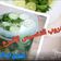 صورة من العقيق اليماني، شاركها بعد تجربة وصفة ماء الديتوكس