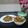Aruna Thapar's cooksnap of when they made Masala bhindi.