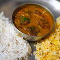 Abhilasha Singh का कुकस्नैप जब उन्होंने लौकी के कोफ्ते (Lauki ke kofte recipe in Hindi) बनाया था।