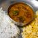 Abhilasha Singh का कुकस्नैप जब उन्होंने लौकी के कोफ्ते (Lauki ke kofte recipe in Hindi) बनाया था।