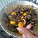 Cooksnap dari Ayuniputri Ernawati untuk resep Kerang hijau asam manis