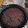 El cooksnap de Analhy Vila cuando hizo Torta de chocolate, avena y frutillas sin azúcar 🍓🍓🍫.
