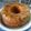 El cooksnap de luisdeblasis cuando hizo Budín de pan como el de la abuela.