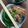 Cooksnap dari Vicky Nur Wijaya untuk resep Gyoza / Kuo Tie