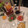 El cooksnap de Daniela Santos-Valdez cuando hizo Tacos mexicanos muy picantes.