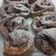Cooksnap από Δωρα στη συνταγή Brioche με μαρμελάδα κεράσι και καρύδια