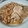 El cooksnap de Estel-la cuando hizo 257. Sopa castellana vegetariana.