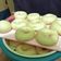 Cooksnap dari Sukamasak ( Linda Karal's) untuk resep Donat Jco Ala-ala (Tanpa ulen)