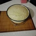 thoko norah sifunda's cooksnap of when they made Dumpling.