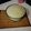 thoko norah sifunda's cooksnap of when they made Dumpling.