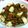 Kaur Jass's cooksnap of when they made Methi Aalu dry veg.