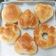 Cooksnap dari Ibu Tina untuk resep Roti Gembong Khas Kutai