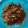 Cooksnap dari Nuri Arina untuk resep Semur Jengkol