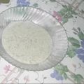 Humaira Saleem's cooksnap of when they made Hari chutney (Green Chutney).