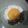 Cooksnap dari eka sri wahyuni untuk resep Cake telur ceplok