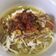 Cooksnap dari Nina Nuryani untuk resep Soto Ayam Bening