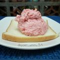 Cooksnap dari LiyaniFY untuk resep Homemade Strawberry Ice Cream