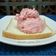 Cooksnap dari LiyaniFY untuk resep Homemade Strawberry Ice Cream