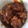 Cooksnap dari Tarry Udtarry untuk resep Ayam kecap tidak pedas