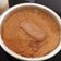 Cooksnap dari anie untuk resep No Bake Lotus Biscoff Cheesecake | with Mascarpone Cheese