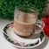 Cooksnap dari Nyonya Farhan untuk resep Kopi Anget Janji Jiwa