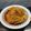 Cooksnap dari Thia Lestari untuk resep Rolade Telur Asam Manis