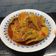 Cooksnap dari Thia Lestari untuk resep Rolade Telur Asam Manis