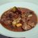 Cooksnap dari Irma Rismayanti untuk resep Ati ayam bumbu kecap