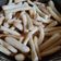 El cooksnap de marcela Rri cuando hizo ◍•Palitos salados al HORNO•◍.