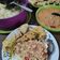 Cooksnap dari Bu Aan Ummu Ali untuk resep Sambal Tumpang