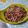 Cooksnap dari Nia untuk resep Beef Teriyaki ala HokBen