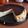 El cooksnap de francisco jimenez cuando hizo Tarta de queso La Viña, sin azúcar.