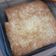 Cooksnap dari Ciciek Farda untuk resep Banana cake