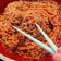 صورة من أل.Zahraa'، شاركها بعد تجربة وصفة الرامن الكوري 🍜