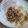 Cooksnap dari tentangyunie untuk resep Lumpia basah
