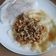 Cooksnap dari tentangyunie untuk resep Lumpia basah