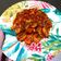 Cooksnap dari nurfatiah untuk resep Udang Saus Mentega