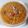 El cooksnap de Teresita Felíz cuando hizo Garbanzos con longaniza.