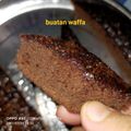 Cooksnap dari Rahma Ny Wahyudi untuk resep Brownies Panggang anti gagal anti ribet
