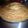 El cooksnap de La cocina de Ana🍴 cuando hizo Bizcocho esponjoso.