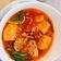 Cooksnap của Mme. Vi Verdy khi họ làm theo món Bún riêu cua