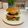 Nagy Katalin Cooksnap-ja, amikor elkészítette a(z) Hamburger húspogácsa receptet.