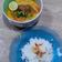 Cooksnap dari Edlin untuk resep Soto Tangkar (Daging Empuk)