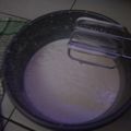 Cooksnap dari meika cook untuk resep Es Krim lembut murmer anti gagal