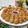 صورة من جوهرة العين، شاركها بعد تجربة وصفة كرات البطاطا 🥔