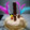 El cooksnap de Juan Mena cuando hizo Mona de Pascua de trufa y huevo de chocolate.
