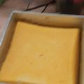 Cooksnap dari Aris Jaelani untuk resep Bolu Susu Ovaltine
