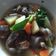 Cooksnap dari Lujeng Lujeng untuk resep Sop Buntut Sapi
